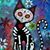 Bridget Nugent O'Flynn's profile image