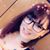 Brittany Forbus's profile image