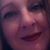 Victoria Nicole's profile image