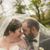 Kim Bucher's profile image