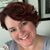 Linda Sue Stemm's profile image