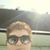 Sandy Tipton's profile image