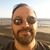 Bill Jungling's profile image