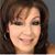 Debbie Morgan Marvel's profile image