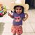 Eddie Garcia's profile image