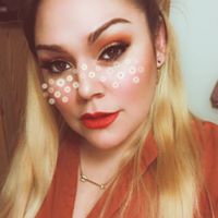 Angelica Garcia's profile image