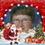 Dolly Blycheck's profile image