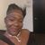 April Harris's profile image