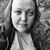 Beth Estepp's profile image