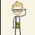 Rudi Moore's profile image