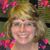 Dawn Wagner's profile image