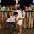 Claudia Gonzalez's profile image