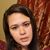 Brenda Nunez's profile image