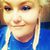 Rhonda Armstrong's profile image