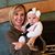 Elaine Jacobs Pyle's profile image