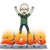 Jose Luis Camacho's profile image