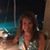 Melissa Hamilton Szymanski's profile image