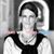 Charlotte Fonrobert's profile image
