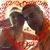 Kelly Gleason Renshaw's profile image