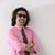 Ken Sugiyama's profile image