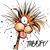 Karina Hilton's profile image