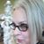 Tammy Blondheim's profile image