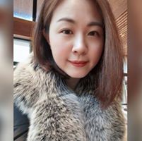 Daphne Ku's profile image