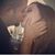 Samantha Manescalco's profile image