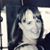 Sarah Jennifer's profile image