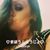 Marie Lynn's profile image