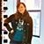 Marykate Rachel Carney's profile image