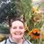 Cindy Simpson Wise's profile image