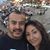 Fernando Topete's profile image
