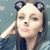 Amber Wilson's profile image