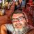 Wally Jarratt's profile image