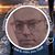 Debbee Taylor Melzow's profile image