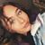Tess Krause's profile image