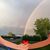 Diana Barsness's profile image