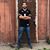 Roberto Alexander's profile image
