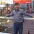 Rahimullah Safdary's profile image