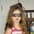 Brittany Hester's profile image