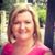 Cindy Boyett Mccullough's profile image