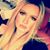 Nicole Brianne Latour's profile image