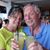 Shirley Miller Brecht's profile image
