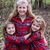 Jessica Schwanbeck's profile image