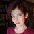 Britta Helene Kuo's profile image
