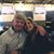 Jenn Dowden's profile image