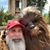Steve Craig's profile image