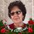 Lisa Ebert Whitehead's profile image