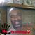 Michael Price's profile image